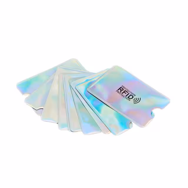 5349 Adafruit Industries LLC  Accessori RFID